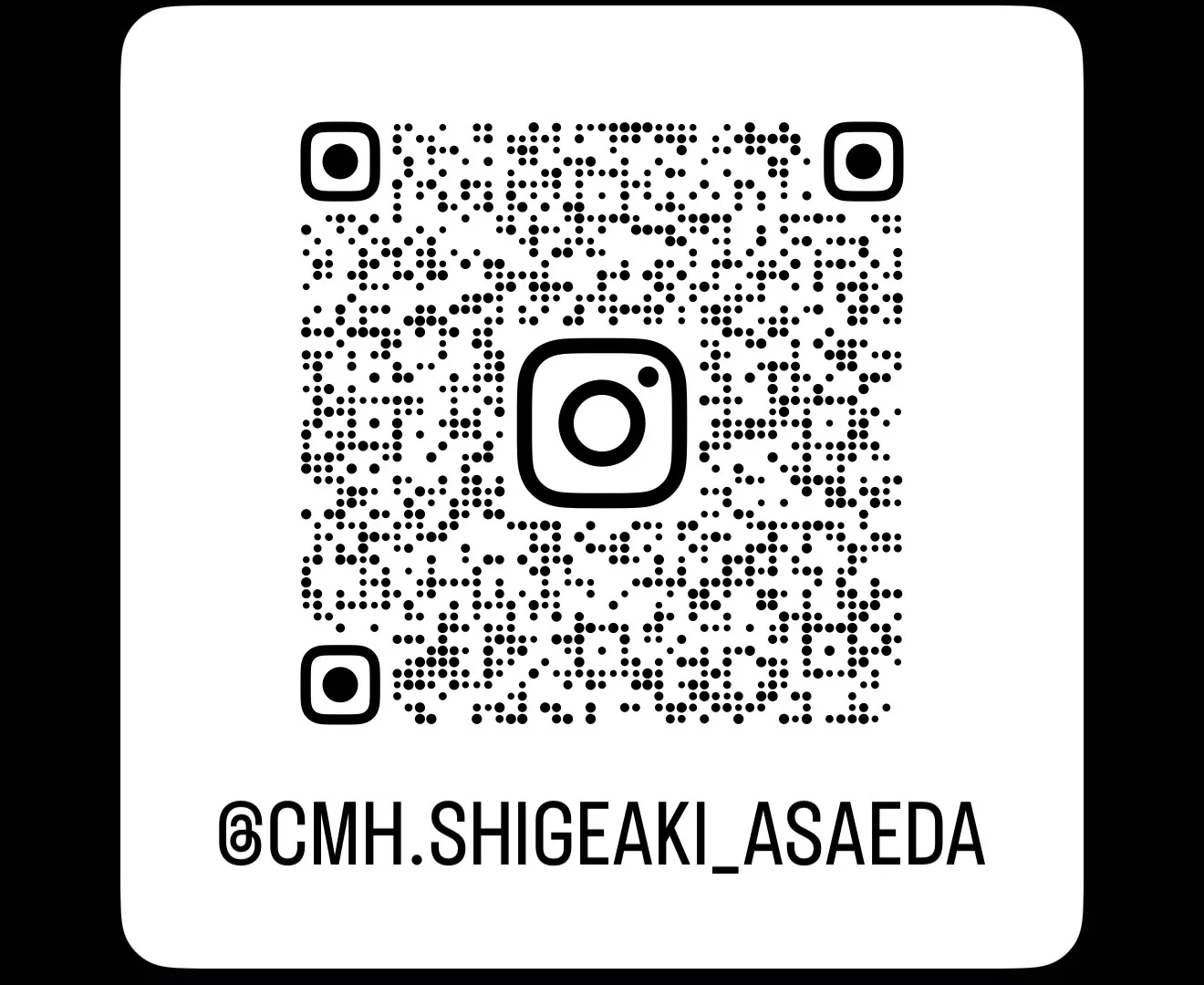 カーメンテナンス広島 Instagram